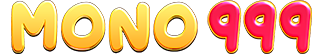 Mono999